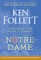 Notre-Dame