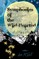 Symphonies of the Wild-Hearted