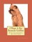 I Want A Pet Brussels Griffon