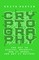 Cryptography: The Key to Digital Security, How It Works, and Why It Matters