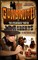 The Stagecoach Thieves