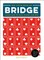 The Little Book of Bridge