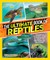 The Ultimate Book of Reptiles