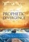 Prophetic Divergence