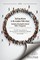 Teaching Mission in the Complex Public Arena
