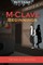 M-Clave Beginnings