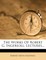 The Works Of Robert G. Ingersoll
