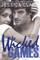 Wicked Games