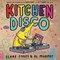 Kitchen Disco