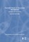 Essential Guide to Operations Management