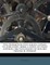 The Herbartian Psychology Applied to Education, Being a Series of Essays Applying the Psychology of Johann Friedrich Herbart