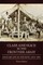 Class and Race in the Frontier Army