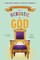 The Acrostic of God