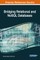Bridging Relational and NoSQL Databases