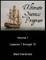 Ultimate Success Program (Volume 1 - Lessons 1 through 10)