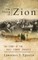 The Dream of Zion