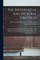 The Differential And Integral Calculus