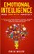 Emotional Intelligence and Empath Mastery
