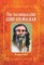 The Incomparable Guru Golwalkar
