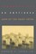 Elaborations on Emptiness