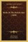 Birds of the British Isles (1898)