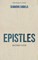 Epistles