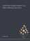 Social Media in Higher Education