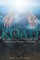 The Road