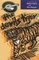 The Devils Tiger