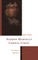 Andrew Marvell's Liminal Lyrics