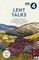 Lent Talks