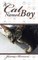 A Cat Named Boy