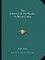 The Influence of the Mystics on Martin Luther