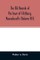 The old records of the town of Fitchburg, Massachusetts (Volume VIII)