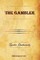 The Gambler