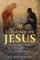 Eyes Fixed on Jesus, Vol. 1