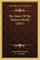 The Quest of the Western World (1921) the Quest of the Western World (1921)