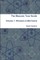 Masonic Tour Guide - Volume 1 (Paperback)