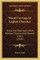 Wood Carvings In English Churches