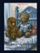 Hugo and the Bear