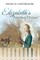 Elizabeth's Journey Home
