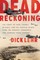 Dead Reckoning