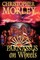Parnassus on Wheels by Christopher Morley, Fiction