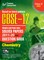 CBSE Class XII 2022 - Term II