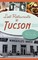 Lost Restaurants of Tucson