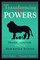 Transforming the Powers