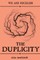 The Duplicity