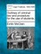 Outlines of Criminal Law and Procedure