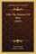 After the Manner of Men (1916)
