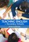 Gordon, J: Teaching English in Secondary Schools